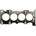 thumbnail image 1 of Head Gasket - Compatible with 2007 - 2012 Mazda CX-7 2.3L 4-Cylinder 2008 2009 2010 2011, 1 of 2