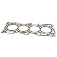 thumbnail image 1 of Head Gasket - Compatible with 2007 - 2012 Nissan Altima 2.5L 4-Cylinder 2008 2009 2010 2011, 1 of 2