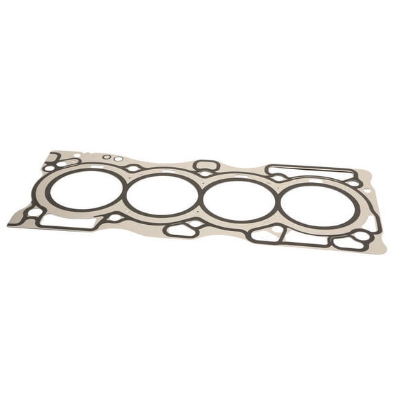 Head Gasket - Compatible with 2007 - 2012 Nissan Altima 2.5L 4-Cylinder 2008 2009 2010 2011