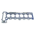 thumbnail image 1 of Head Gasket - Compatible with 2007 - 2013 BMW 328i 2008 2009 2010 2011 2012, 1 of 2