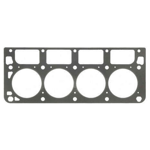 Head Gasket - Compatible with 2007 - 2014 Chevy Suburban 1500 5.3L V8 2008 2009 2010 2011 2012 2013