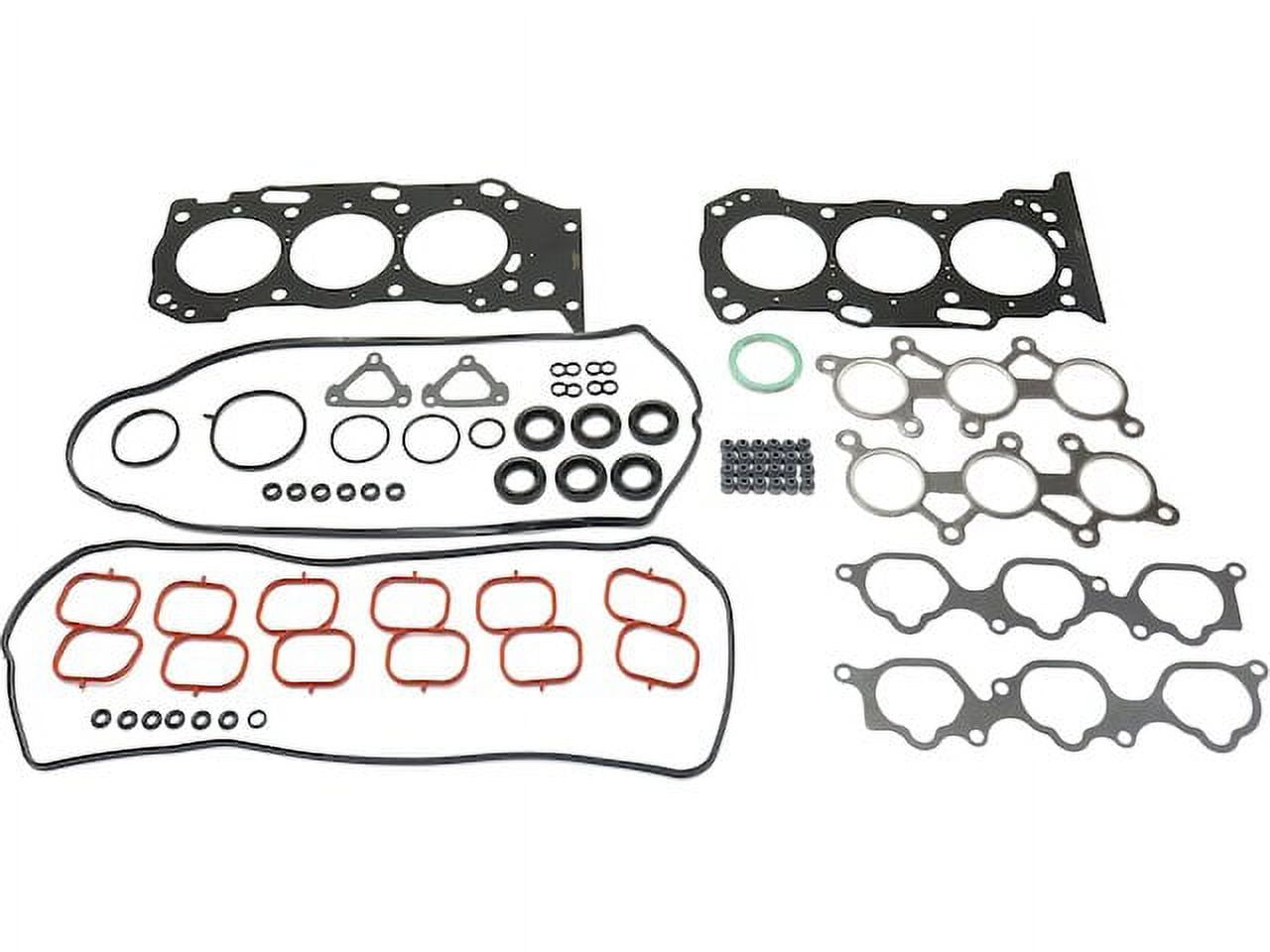 Toyota Camry Head Gasket