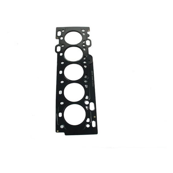 Head Gasket - Compatible with 2008 - 2013 Volvo C30 2.5L 5-Cylinder B5254T7 2009 2010 2011 2012