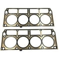 thumbnail image 1 of Head Gasket - Compatible with 2008 - 2017 Chevy Express 2500 2009 2010 2011 2012 2013 2014 2015 2016, 1 of 2