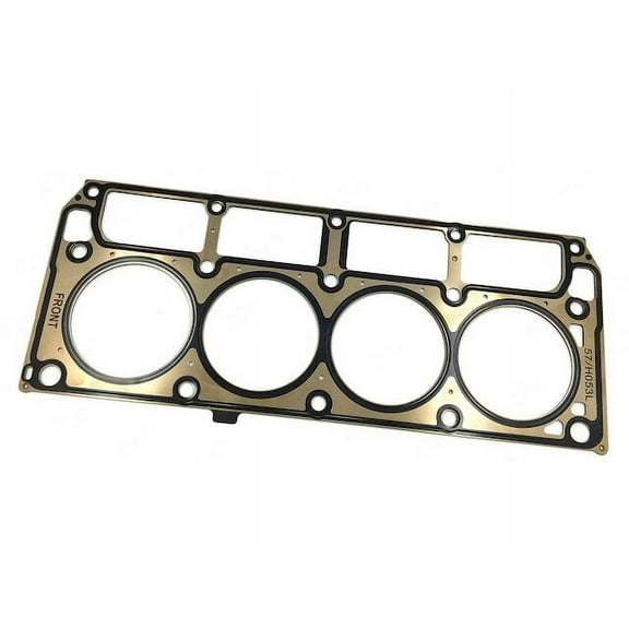 Head Gasket - Compatible with 2008 Buick LaCrosse 5.3L V8