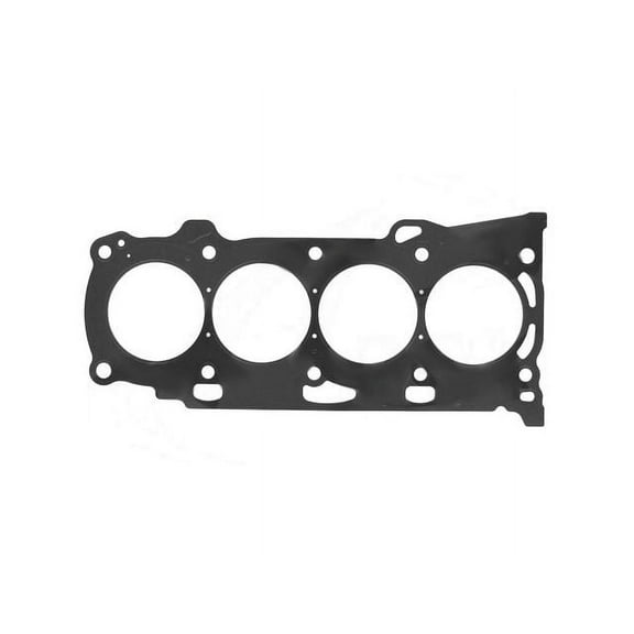 Head Gasket - Compatible with 2009 - 2010 Toyota Corolla 2.4L 4-Cylinder