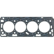 Head Gasket - Compatible with 2009 - 2011 Chevy Aveo5 2010