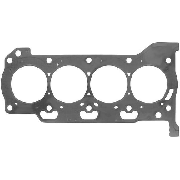 Head Gasket - Compatible with 2009 - 2013 Toyota Corolla 2010 2011 2012