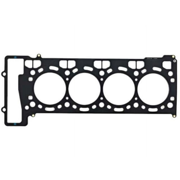 Head Gasket - Compatible with 2009 - 2015 BMW 750Li 2010 2011 2012 2013 2014