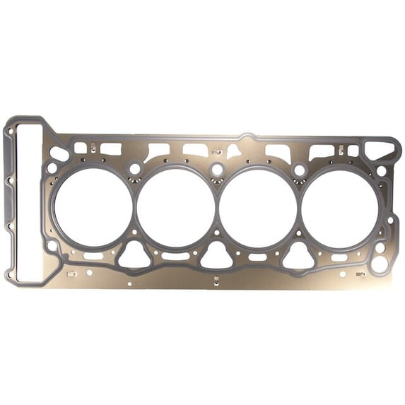 Head Gasket - Compatible with 2009 - 2017 Volkswagen Tiguan 2010 2011 2012 2013 2014 2015 2016