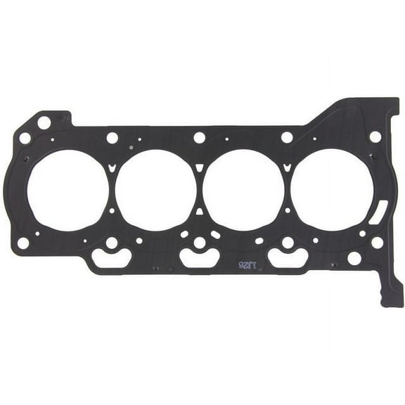 Head Gasket - Compatible with 2009 - 2021 Toyota Corolla 1.8L 4-Cylinder 2010 2011 2012 2013 2014 2015 2016 2017 2018 2019 2020