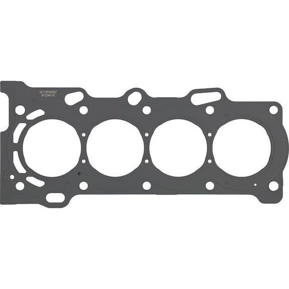 Head Gasket - Compatible with 2009 Toyota Corolla 1.8L 4-Cylinder 1ZZ-FE