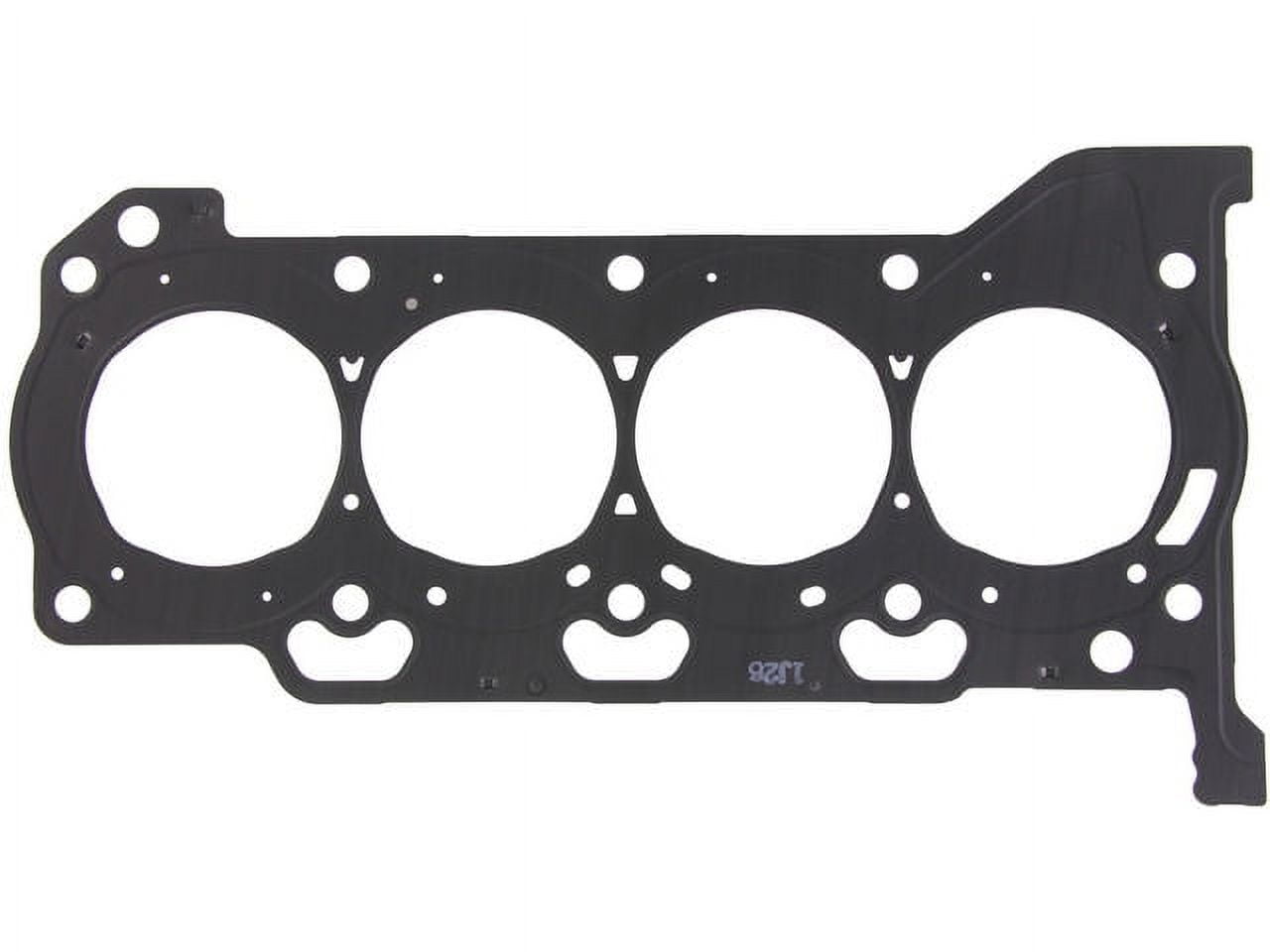 Head Gasket - Compatible with 2010 - 2020 Toyota Prius 1.8L 4-Cylinder ...