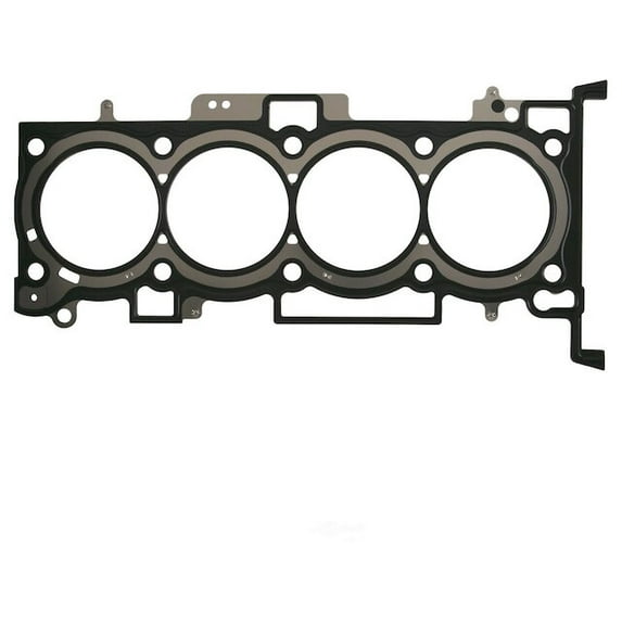 Head Gasket - Compatible with 2011 - 2014 Hyundai Sonata 2.4L 4-Cylinder VIN C 2012 2013