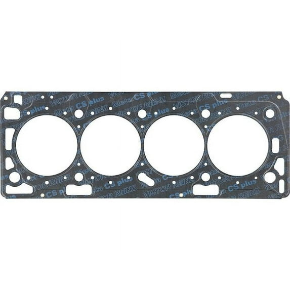 Head Gasket - Compatible with 2011 - 2015 Chevy Cruze 1.8L 4-Cylinder 2012 2013 2014