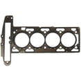 thumbnail image 1 of Head Gasket - Compatible with 2011 - 2017 Buick Regal 2012 2013 2014 2015 2016, 1 of 2