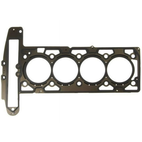 Head Gasket - Compatible with 2011 - 2017 Buick Regal 2012 2013 2014 2015 2016
