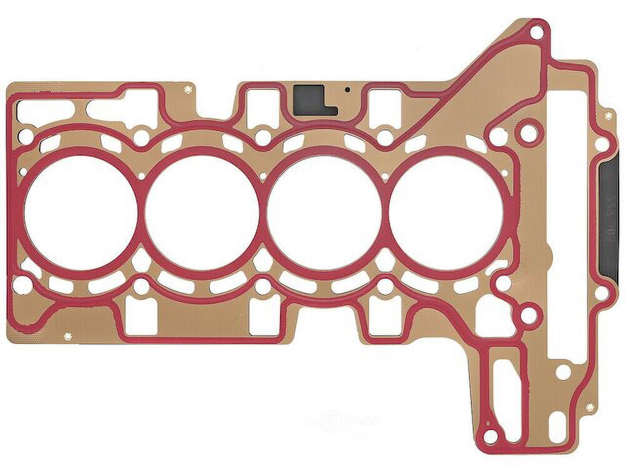 Bmw 528 Engine Cylinder Head Gasket