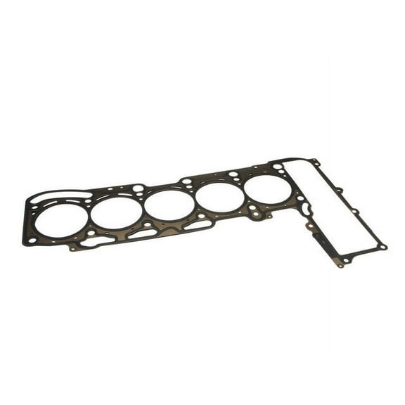 Head Gasket - Compatible with 2012 - 2014 Volkswagen Passat 2.5L 5-Cylinder 2013