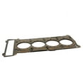 thumbnail image 1 of Head Gasket - Compatible with 2012 - 2015 Mercedes-Benz C250 1.8L 4-Cylinder 2013 2014, 1 of 2