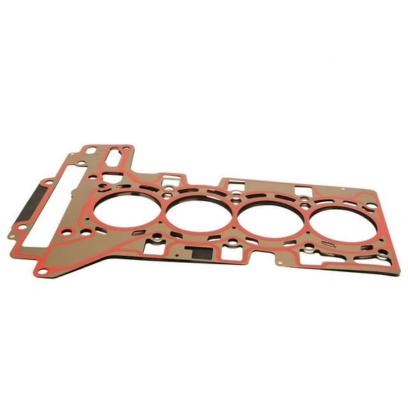 Head Gasket - Compatible with 2012 - 2016 BMW 528i xDrive 2013 2014 2015