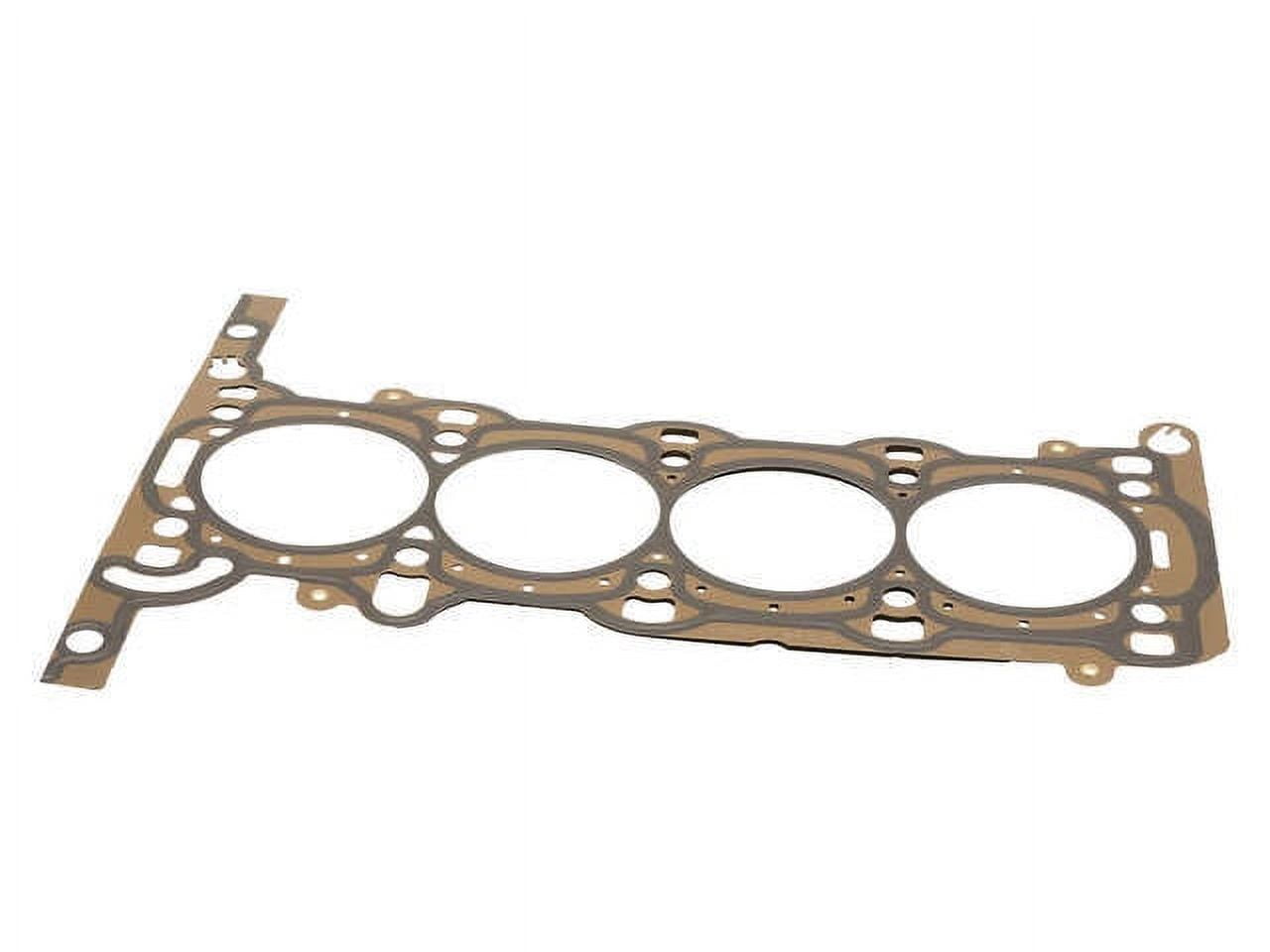 Head Gasket - Compatible with 2012 - 2020 Chevy Sonic 1.4L 4-Cylinder 2013 2014 2015 2016 2017 2018 2019