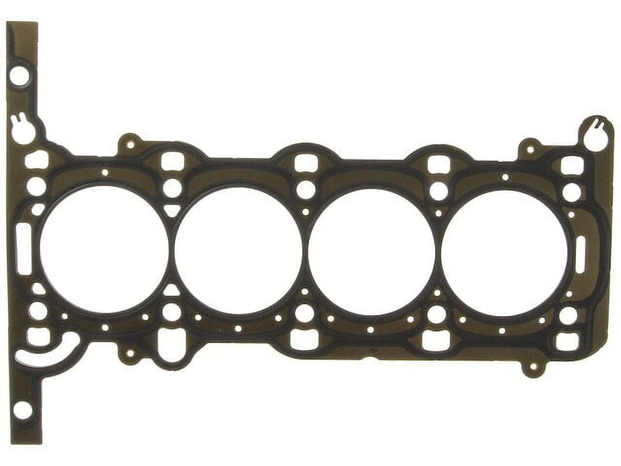 Head Gasket - Compatible with 2012 - 2020 Chevy Sonic 1.4L 4-Cylinder 2013 2014 2015 2016 2017 2018 2019