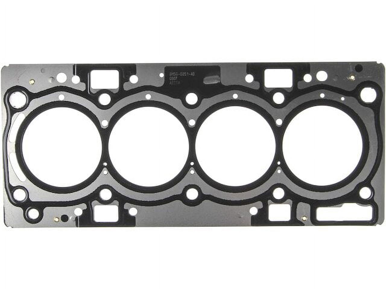 Head Gasket - Compatible with 2013 - 2016 Ford Escape 1.6L 4-Cylinder ...