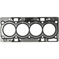thumbnail image 1 of Head Gasket - Compatible with 2013 - 2016 Ford Escape 1.6L 4-Cylinder 2014 2015, 1 of 2