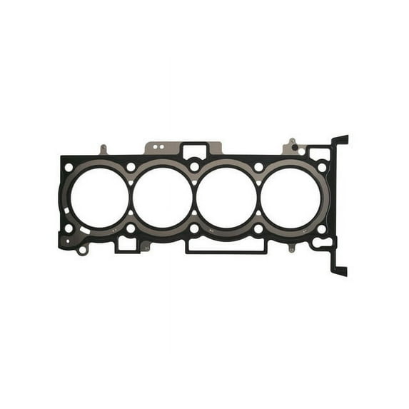 Head Gasket - Compatible with 2014 - 2015 Hyundai Tucson 2.4L 4-Cylinder