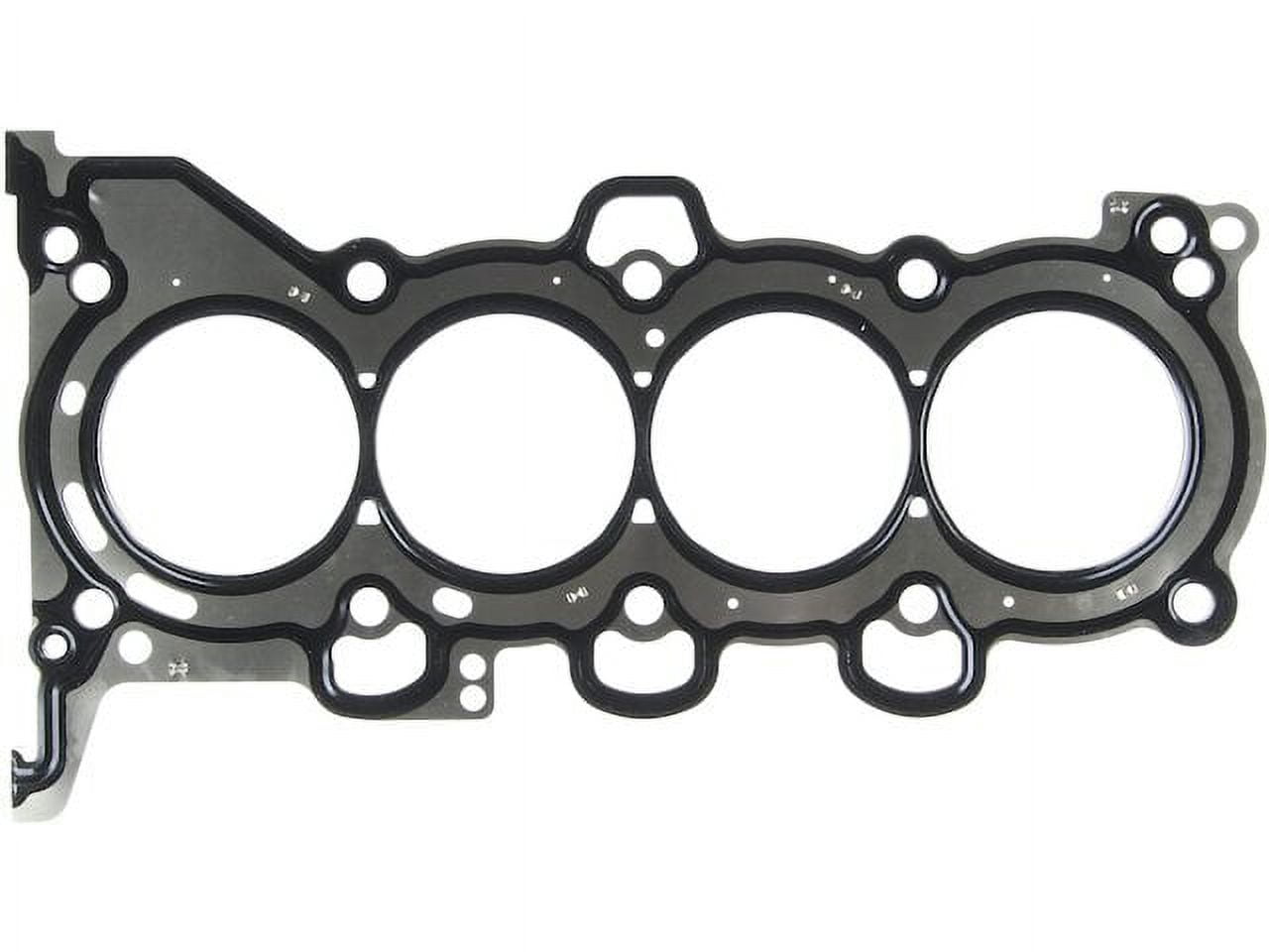 Head Gasket - Compatible with 2014 - 2016 Kia Forte 2015