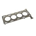thumbnail image 1 of Head Gasket - Compatible with 2014 - 2019 Chevy Impala 2015 2016 2017 2018, 1 of 2