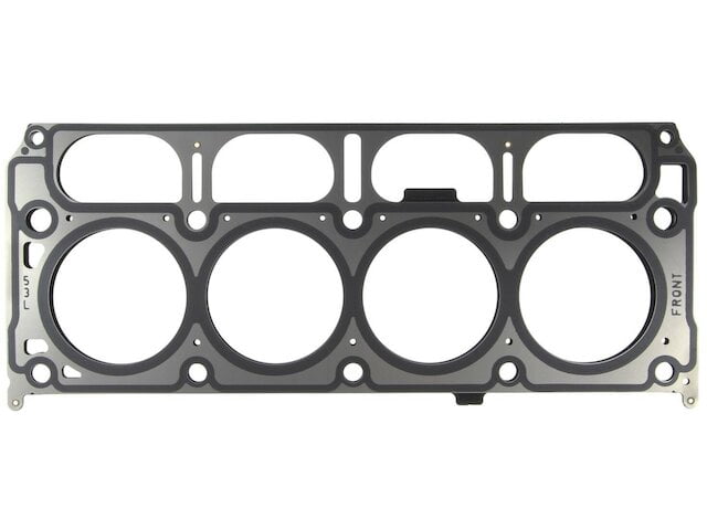 Head Gasket - Compatible with 2014 - 2022 Chevy Silverado 1500 2015 2016 2017 2018 2019 2020 2021 2023 2024 2025