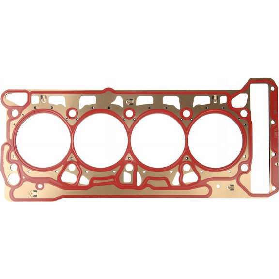 Head Gasket - Compatible with 2015 - 2018 Audi A3 Quattro 2016 2017