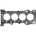 thumbnail image 1 of Head Gasket - Compatible with 2016 - 2020 Ford Fusion 2.0L 4-Cylinder VIN 9 2017 2018 2019, 1 of 2