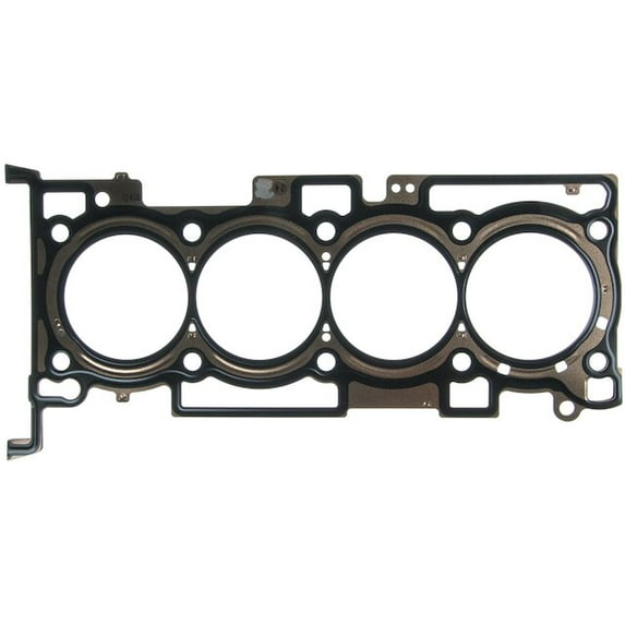 Head Gasket - Compatible with 2016 - 2020 Kia Sorento 2.4L 4-Cylinder 2017 2018 2019