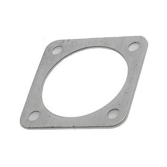 Head Gasket For 80cc 2 Stroke Bike Engine Kit