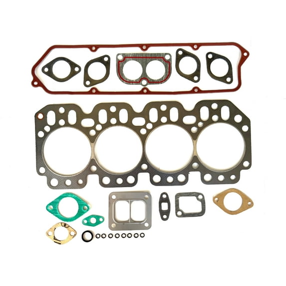 RE38851 Head Gasket For John Deere AR71992 AR100426 RE16920