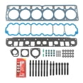 thumbnail image 1 of Head Gasket Head Bolts Set Fit For Jeep Grand Cherokee Wrangler TJ 4.0L 99-03, 1 of 4