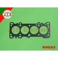 thumbnail image 1 of Head Gasket Kia 0102 Rio 1.5L A5D DOHC Metal Cylinder  KHGA5, 1 of 4