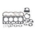 thumbnail image 1 of Head Gasket Kit Valve Grind Gasket Set Fits John Deere Tractor    AR30543 AR34235 AR42332 AR47624 AR53032 RE524090, 1 of 4