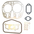 thumbnail image 1 of Head Gasket Kit Valve Grind Gasket Set Fits John Deere Tractor    B1785R B3089R, 1 of 4
