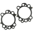 thumbnail image 1 of Head Gasket, MLS/C.O.T. .030in. - 100mm Bore, 1 of 2