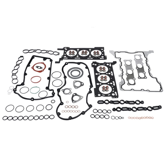 Head Gasket Seal Kit For 2014-18 Ram 1500 DS Jeep Grand Cherokee 3.0L EcoDiesel