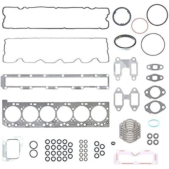 Head Gasket Set 4955643 5473339 for Cummins