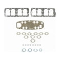 thumbnail image 1 of Head Gasket Set - Compatible with 1949 - 1951 Ford Deluxe 3.9L V8 1950, 1 of 2