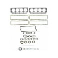 thumbnail image 1 of Head Gasket Set - Compatible with 1956 - 1962 Cadillac Series 75 Fleetwood 1957 1958 1959 1960 1961, 1 of 2