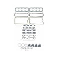 thumbnail image 1 of Head Gasket Set - Compatible with 1962 - 1966 Pontiac Grand Prix 1963 1964 1965, 1 of 2