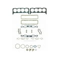thumbnail image 1 of Head Gasket Set - Compatible with 1964 - 1973 Chevy Chevelle 1965 1966 1967 1968 1969 1970 1971 1972, 1 of 2
