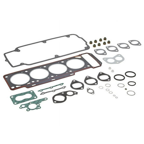 Head Gasket Set - Compatible with 1967 - 1976 BMW 2002 1968 1969 1970 1971 1972 1973 1974 1975